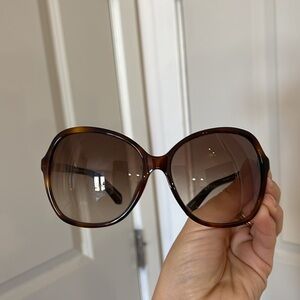 Kate spade sunglasses